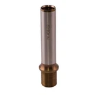 Sbt Coupler Shaft Fits Yamaha 60E-51323-00-00 60E-R1323-00-00 60E-R1323-01-00 New. Price: $138.55.