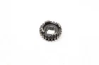 2000 Suzuki King Quad 300 Oem Gear, 5TH Driven (NT:21) 24351-18A02 Used. Price: $18.95.