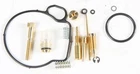 Shindy 03-881 Carb Repair Kit Fits Yamaha TTR50E New. Price: $51.63.