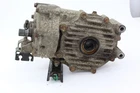 2005 Kawasaki Brute Force 750 Rear Differential/gear Case 14057-0010 Used. Price: $95.96.
