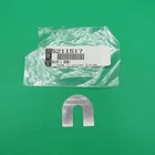 Genuine Oem Polaris 5211517 Shim! Gearcase Assembly/ Shaft Bearing New. Price: $7.99.