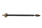 23 Polaris General Xp 1000 Ultimate Rear Drive Shaft Used. Price: $185.00.