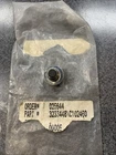 Polaris Atv Sportsman Xplorer Scrambler Gear Case Plug W/ Magnet New Oem 3233448. Price: $12.69.