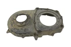 Yamaha Wolverine RMAX4 Le 22 Clutch Cover Inner B4J-E5421-00-00 54372 Used. Price: $59.99.