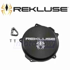 Rekluse Clutch For 2009 Ktm 505SX - Engine Covers Gg New. Price: $198.87.