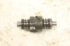 Polaris Rzr 170 Efi 15 Gear Shift Drum 0454231 39682 Used. Price: $58.99.