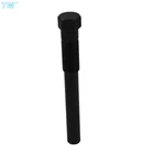 Primary Clutch Puller Tool For Polaris Rzr 570 4X4 2012-2015,800 2008-2014 New. Price: $12.63.