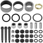Caltric Primary Drive Clutch Kit Compatible With Polaris Rzr Xp 1000... New. Price: $49.99.