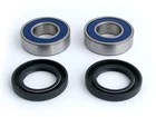 Epi Wheel Bearing And Seal Kit Front #WE301059 Arctic Cat 150 2X4 2016-2018 New. Price: $23.45.