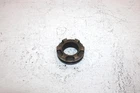 2008 Arctic Cat Prowler Xt 650 Oem Reverse Dog Gear 0822-014 XA0 Used. Price: $34.39.