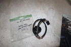 05-08 Arctic Cat 400 4X4 Auto Switch, Gear Position 3402-997 Used. Price: $24.50.