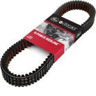 Polaris Ranger 570 1000 Gates Redline Utv Drive Belt - 26R4057 (3211218) New. Price: $124.95.