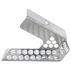 Polaris 5254860 Belt Screen Bracket Rzr Xc 900 Xp 2011-2016 New. Price: $21.95.