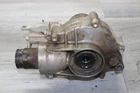 2016 Yamaha Kodiak 700 Front Differential Final Drive Gear Case B16-46160-00-00 Used. Price: $224.95.