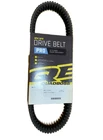 Quadboss Drive Belt Polaris Rzr Xp 1000 2014-2024 Heavy Duty 414692 New. Price: $33.99.