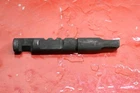 New Oem Polaris Slide Asm High/rev 3233311 Gear Selector. Price: $62.99.