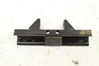 Kawasaki Brute Force 750 08 Differential Mount Rear 11053-1592 46564 Used. Price: $8.98.