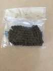Polaris Oem Chain 3224005 New. Price: $14.99.