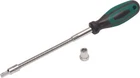 Slp 20-303 Clutch Cover Removal Tool New. Price: $48.72.