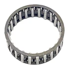 Polaris Bearing, Needle, Genuine Oem Part 3233103, Qty New. Price: $41.99.