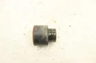 Suzuki King Quad 750 16 Rear Drive Shaft Coupler 27171-31G60 51106 Used. Price: $54.99.