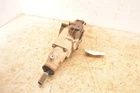 2007 Suzuki Eiger 400 4X4 Automatic Rear Differential 27410-38F00 Used. Price: $79.99.