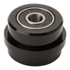 T.m. Designworks Powerlip Chain Roller Blk Fits Yamaha Raptor 700R 2006-2021 New. Price: $49.64.