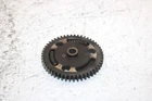 2002 Polaris Sportsman 700 Oem Inner Camshaft Gear 1202290 AP184 Used. Price: $19.99.