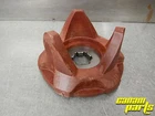 Can Outlander Renegade 500 570 650 Cvt Clutch Cam Helix 420280199 2006-2019 New. Price: $95.49.