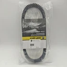 Brp 422280366 Can-am Clutch Drive Belt Outlander Renegade Max 1000R 570 650 Xmr New. Price: $120.00.