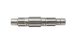 New Oem Yamaha 1YW-17421-01-00 Drive Axle Nos. Price: $119.99.