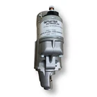 Replacement Starter Motor For Yamaha 6CB-81800-00-00 By Api Marine MOT5032N-AM New. Price: $395.95.