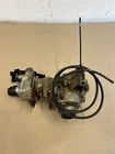 2008 Honda Rancher 420 4X4 Front Differential 41400-HP5-600 B641 Used. Price: $347.99.