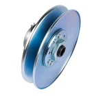 Secondary Driven Clutch 302185A For Kawasaki Mule 500 Kaf 300 1990-1996 Models New. Price: $102.00.