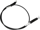 Heavy Duty Gear Shift Cable For 7081209 Polaris Ranger 500 700 2005-2010 New. Price: $35.99.
