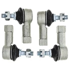 Niche Tie Rod End Kit For Honda Sportrax Ex TRX400X 53158-HN1-601 New. Price: $26.95.