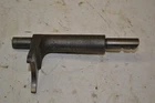 Polaris Big Boss Magnum Xplorer Gearcase Gearbox Shift Rail Low 3233022 1993-99 Used. Price: $9.95.