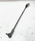 1998 Kawasaki Bayou KLF300 Shift Lever 39110-1087 Used. Price: $12.50.