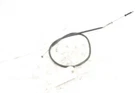 Honda Sportrax Trx 300EX 02 Clutch Cable 22870-HM3-000 47927 Used. Price: $9.22.