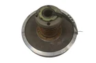Suzuki Eiger 400A 04 Driven Secondary Clutch 21210-38F01 21240-38F01 53795 Used. Price: $44.99.