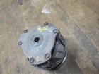 2012 Polaris Rzr 800 Efi Primary Drive Clutch 1322984 Used. Price: $149.99.