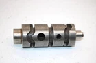 81 Honda ATC185SA Oem Gear Shift Drum 24301-958-000 24301-958-010 Q4977 Used. Price: $9.99.