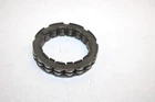 2001 Bombardier Traxter Oem One Way Clutch 711659240 AB10 Used. Price: $85.99.