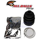 Balls 19-5001 Cv Kit For Drive Boots Dc New. Price: $21.50.