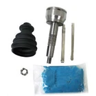 Arrowhead CVJ565 Wildboar Joint Kit Polaris New. Price: $51.48.