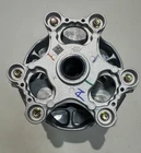 New Oem Genuine Polaris 1327152 Primary Clutch Drive 31MM. Price: $600.00.