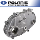 New 2007 - 2022 Polaris Sportsman Outlaw 90 110 Oem Transmission Gearcase Cover. Price: $254.99.