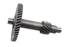 05 Polaris Predator 90 2X4 Transmission Final Shaft Used. Price: $59.99.