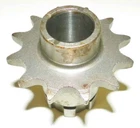 Wsm Sprocket, Front Honda 200 Atc Big Red 81-83 FSH-007-12, 23801-958-680 New. Price: $50.45.