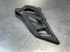 Polaris Predator 500 05 Chain Guard 3089673 47760 Fast Ship Used. Price: $30.79.